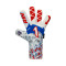 Rinat Xtreme Guard Dominius As Handschuh
