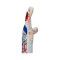 Rinat Xtreme Guard Dominius As Handschuh