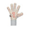 Rinat Xtreme Guard Dominius As Handschuh