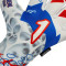 Rinat Xtreme Guard Dominius As Handschuh