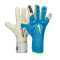 Guantes Rinat Aries X Prime