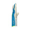 Guantes Rinat Aries X Prime