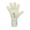 Guantes Rinat Aries X Prime