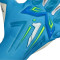 Guantes Rinat Aries X Prime