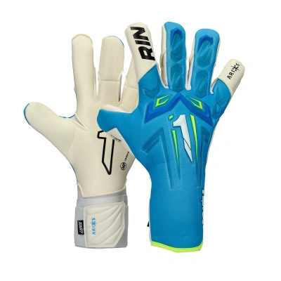 Guantes Aries X Prime
