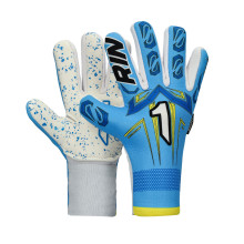 Guantes Rinat Aries X As Niño