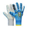 Guantes Rinat Aries X As Niño