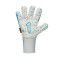 Guantes Rinat Aries X As Niño