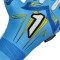 Guantes Rinat Aries X As Niño