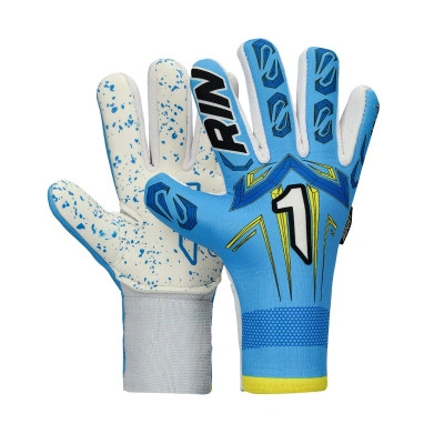 Guantes Aries X As Niño