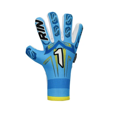 Kids Aries X As Gloves