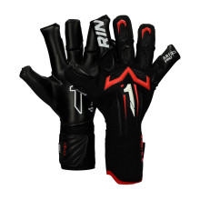 Gants Rinat Aries Pro