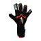 Gants Rinat Aries Pro