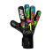Rinat Asimetrik Turf Gloves