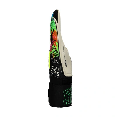 Rinat Guantes Asimetrik Turf — foto 3