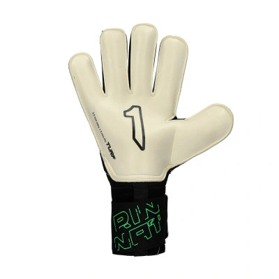 Rinat Guantes Asimetrik Turf — foto 4