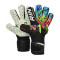 Rinat Kids Asimetrik As  Gloves