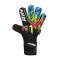 Rinat Kids Asimetrik As  Gloves