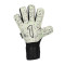 Rinat Kids Asimetrik As  Gloves
