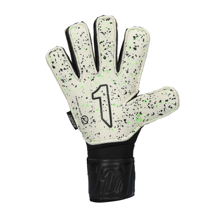 guantes-rinat-asimetrik-as-nino-negro-3