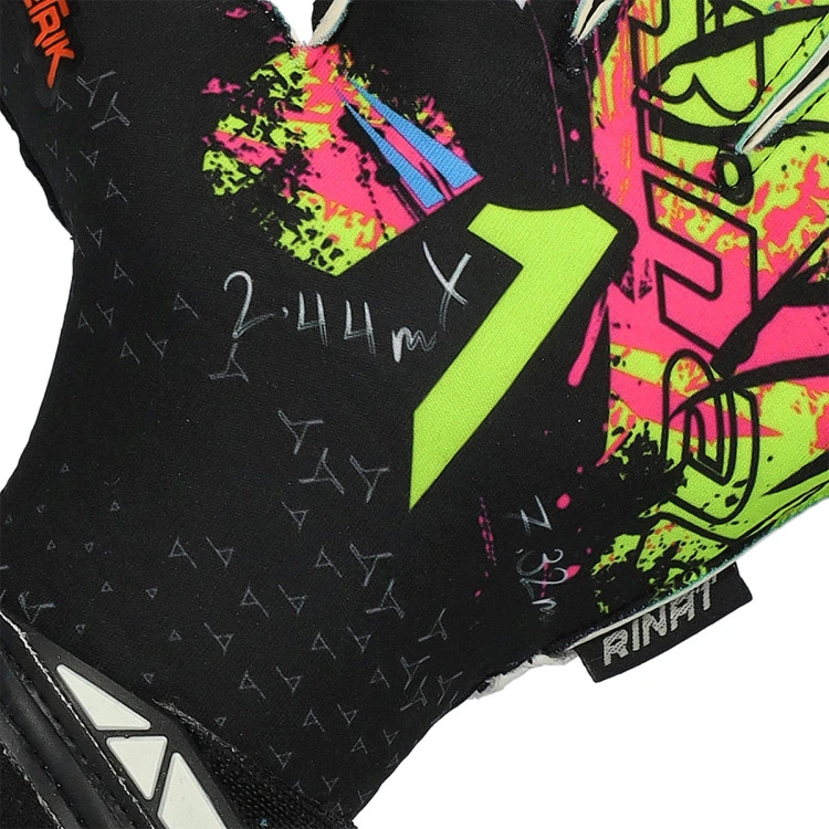 guantes-rinat-asimetrik-as-nino-negro-4