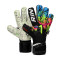 Rinat Asimetrik As Gloves