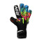 Rinat Asimetrik As Gloves