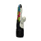 Rinat Asimetrik As Gloves