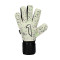 Rinat Asimetrik As Gloves