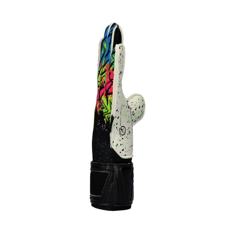 guantes-rinat-asimetrik-as-black-2