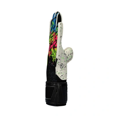 Rinat Guantes Asimetrik As — photo 3