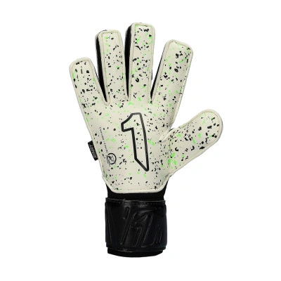 Rinat Guantes Asimetrik As — photo 4