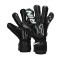 Rinat Santoloco Pro Handschuhe