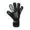 Rinat Santoloco Pro Handschuhe