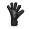 Rinat Santoloco Pro Handschuhe