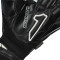 Rinat Santoloco Pro Handschuhe