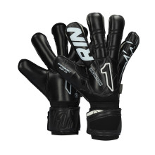 Rinat Santoloco Prime Gloves