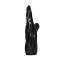 Rinat Santoloco Prime Gloves