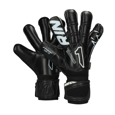 Guantes Santoloco Prime