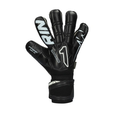 Santoloco Prime Gloves