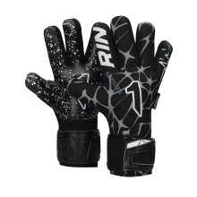 Rinat Kids Santoloco As Gloves