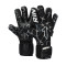 Rinat Kids Santoloco As Gloves