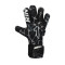 Rinat Kids Santoloco As Gloves