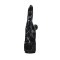 Rinat Kids Santoloco As Gloves
