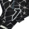 Rinat Kids Santoloco As Gloves