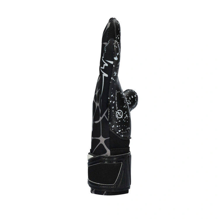 guantes-rinat-santoloco-as-nino-black-2
