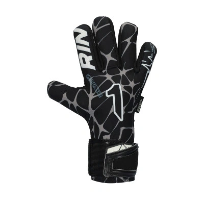 Kids Santoloco As Gloves