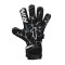 Gants Rinat Santoloco As