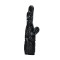Gants Rinat Santoloco As