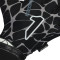 Gants Rinat Santoloco As